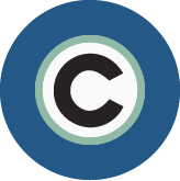 ornamental fencing chain link fence wood fence vinyl fence elyria oh lorain medina