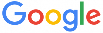 ornamental fencing chain link fence wood fence vinyl fence elyria oh lorain medina